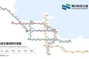 成都蓉城新赛季球衣号码：韦世豪7号、艾克森9号、严鼎皓15号